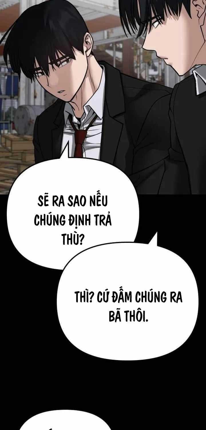 đọc truyện Giang Hồ Thực Thi Công Lý Chương 108 ảnh 119 tại Thiên Thai Truyện