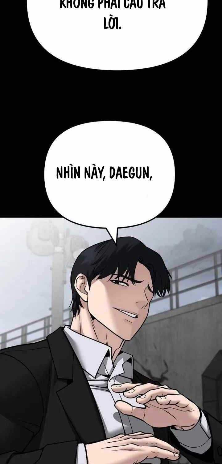 đọc truyện Giang Hồ Thực Thi Công Lý Chương 108 ảnh 121 tại Thiên Thai Truyện