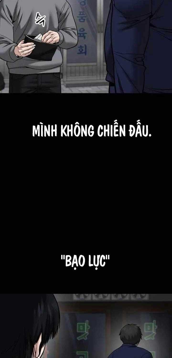 đọc truyện Giang Hồ Thực Thi Công Lý Chương 108 ảnh 14 tại Thiên Thai Truyện