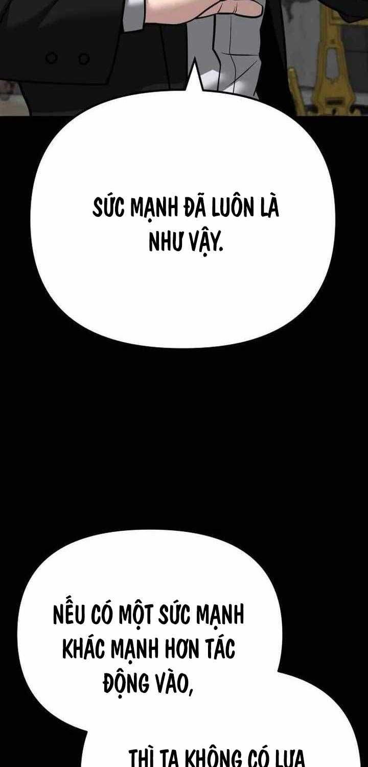 đọc truyện Giang Hồ Thực Thi Công Lý Chương 108 ảnh 122 tại Thiên Thai Truyện