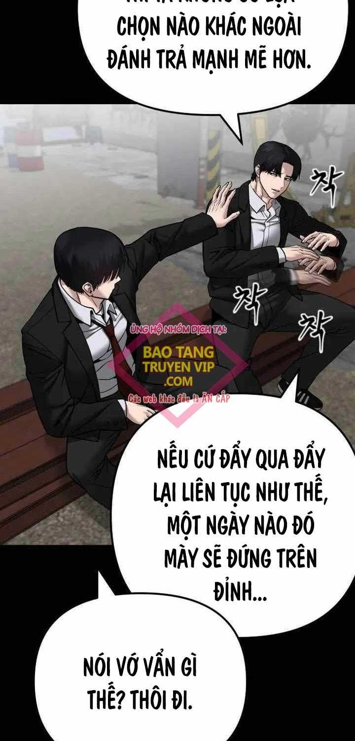 đọc truyện Giang Hồ Thực Thi Công Lý Chương 108 ảnh 123 tại Thiên Thai Truyện