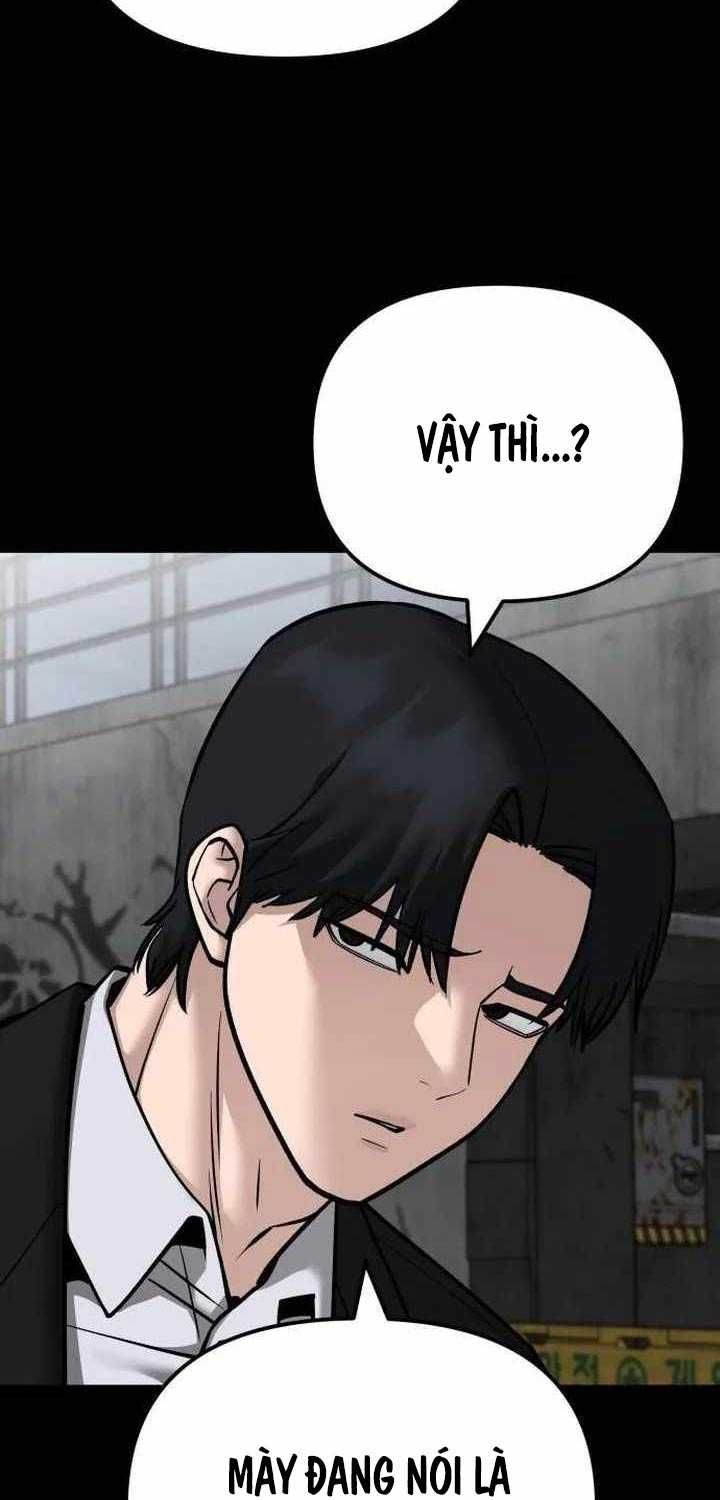 đọc truyện Giang Hồ Thực Thi Công Lý Chương 108 ảnh 124 tại Thiên Thai Truyện