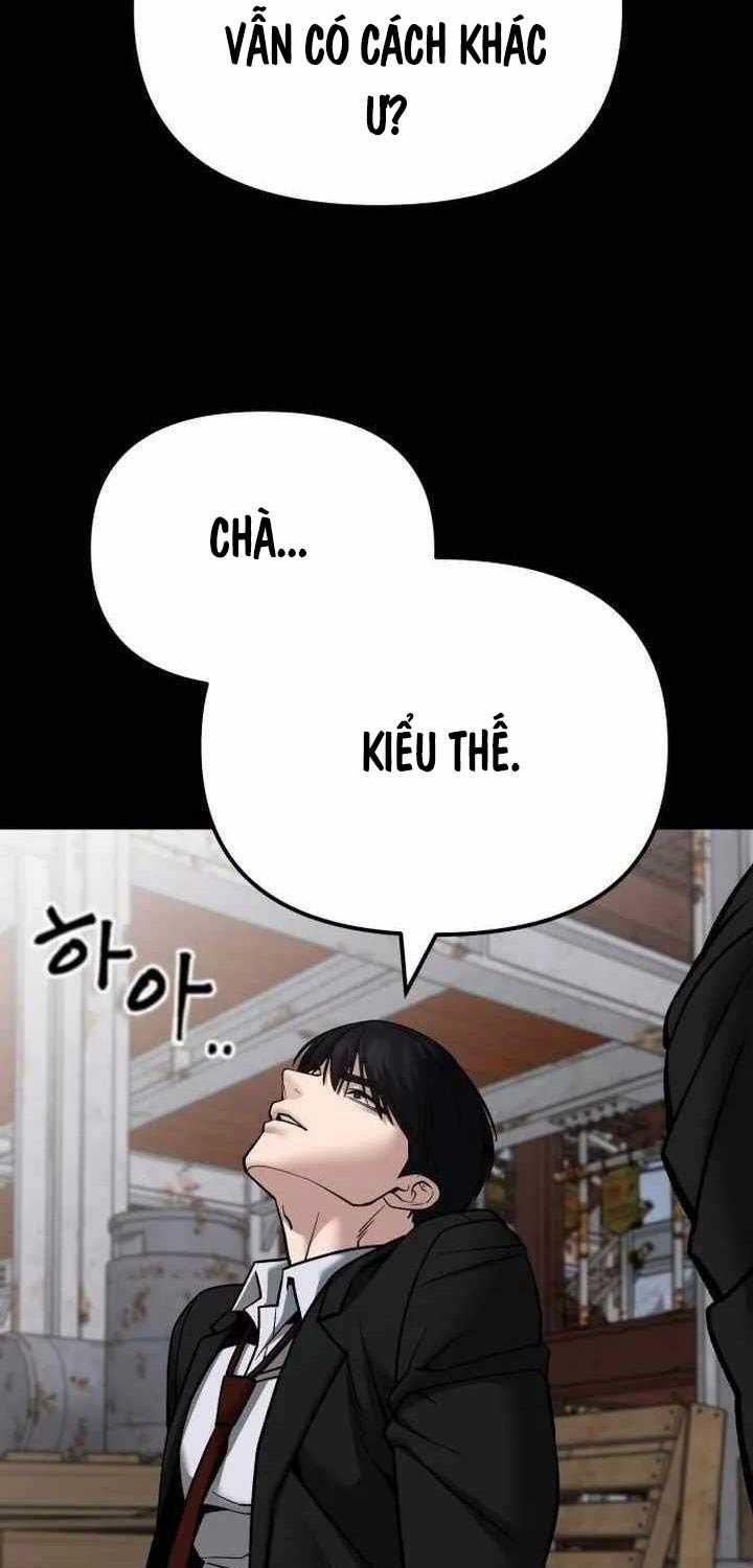 đọc truyện Giang Hồ Thực Thi Công Lý Chương 108 ảnh 125 tại Thiên Thai Truyện