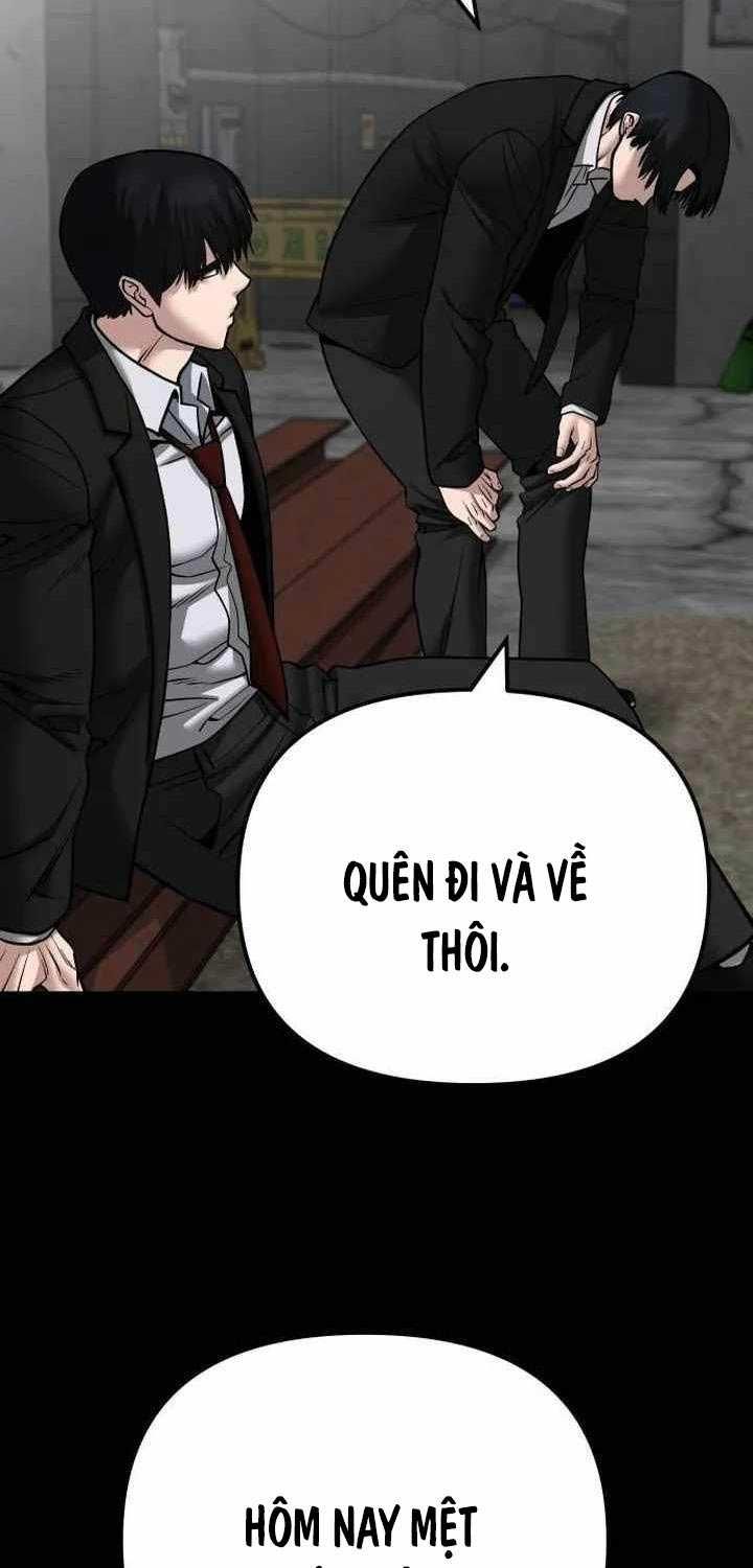 đọc truyện Giang Hồ Thực Thi Công Lý Chương 108 ảnh 127 tại Thiên Thai Truyện