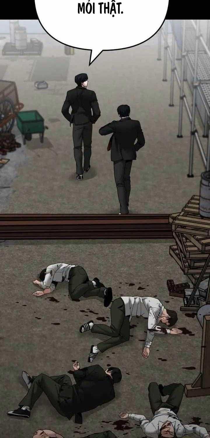 đọc truyện Giang Hồ Thực Thi Công Lý Chương 108 ảnh 128 tại Thiên Thai Truyện