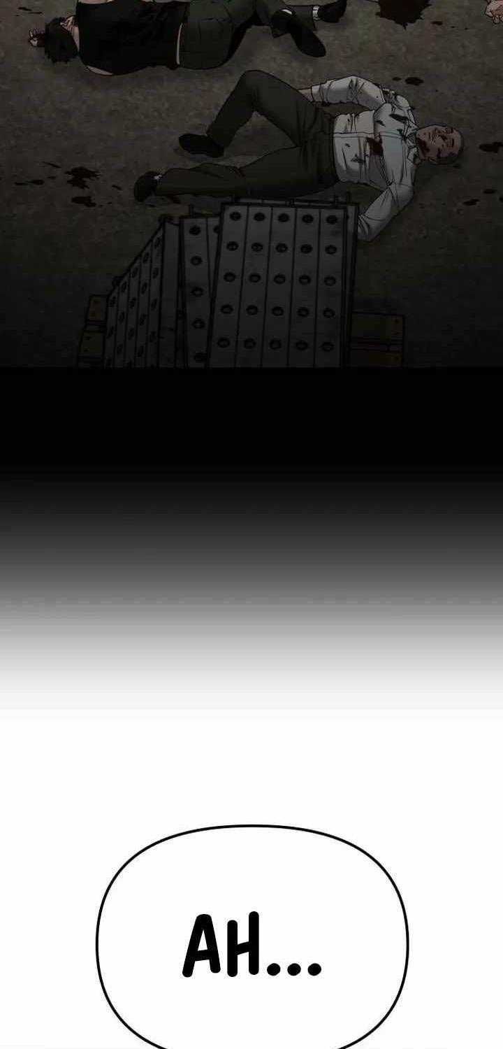 đọc truyện Giang Hồ Thực Thi Công Lý Chương 108 ảnh 129 tại Thiên Thai Truyện