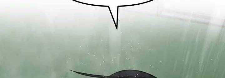 đọc truyện Giang Hồ Thực Thi Công Lý Chương 108 ảnh 130 tại Thiên Thai Truyện