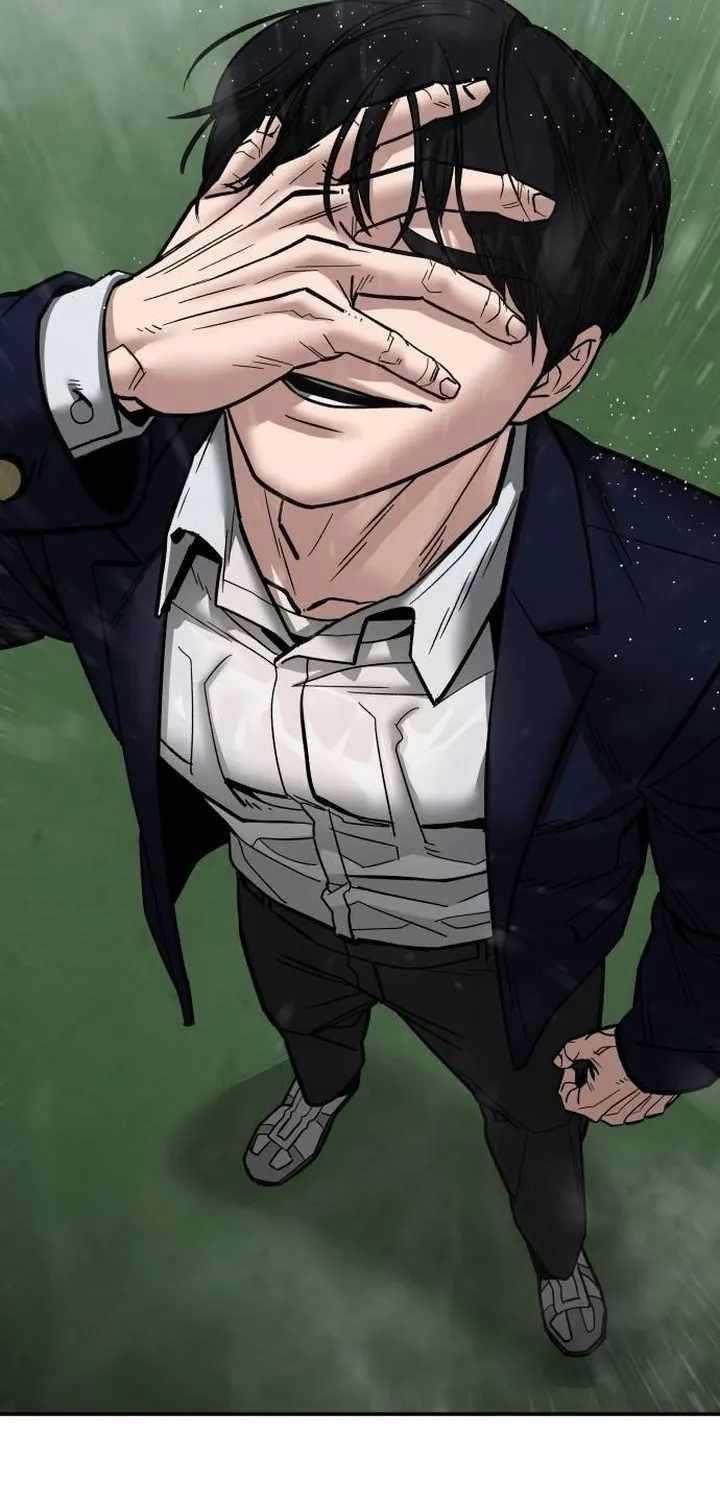 đọc truyện Giang Hồ Thực Thi Công Lý Chương 108 ảnh 131 tại Thiên Thai Truyện