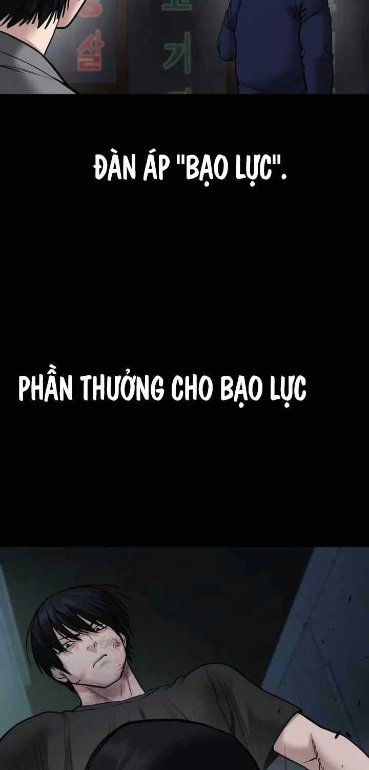 đọc truyện Giang Hồ Thực Thi Công Lý Chương 108 ảnh 15 tại Thiên Thai Truyện