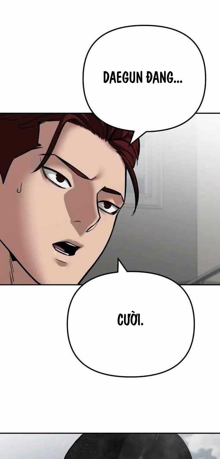 đọc truyện Giang Hồ Thực Thi Công Lý Chương 108 ảnh 132 tại Thiên Thai Truyện