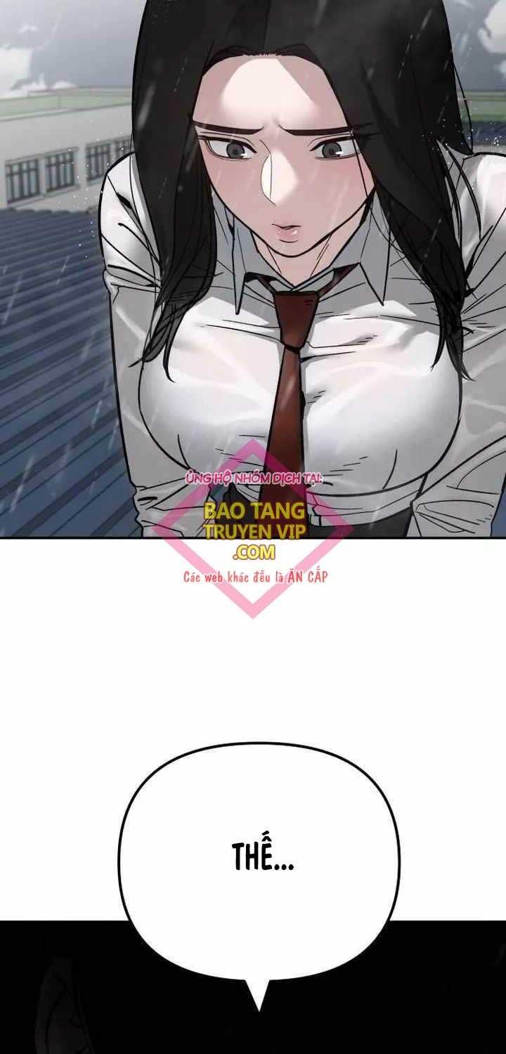 đọc truyện Giang Hồ Thực Thi Công Lý Chương 108 ảnh 133 tại Thiên Thai Truyện