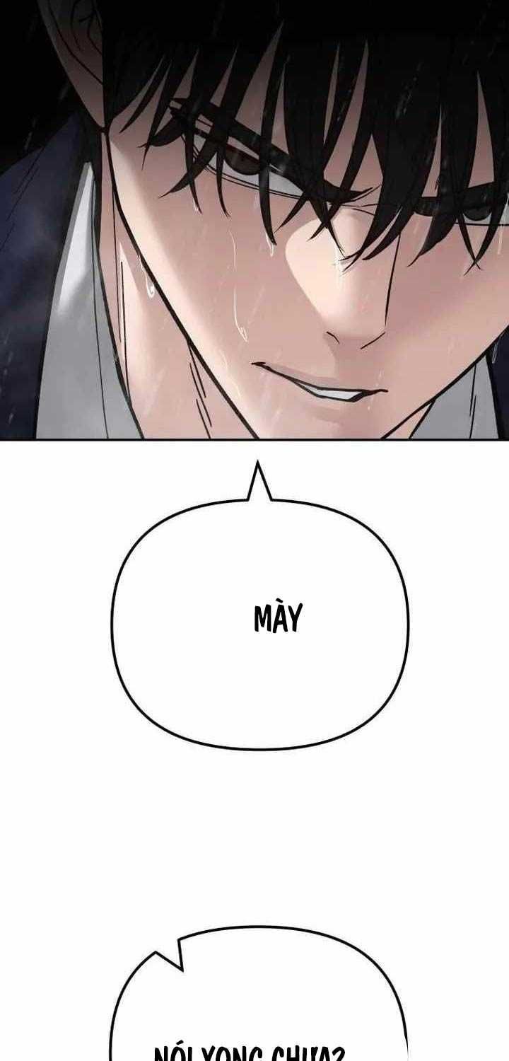 đọc truyện Giang Hồ Thực Thi Công Lý Chương 108 ảnh 134 tại Thiên Thai Truyện