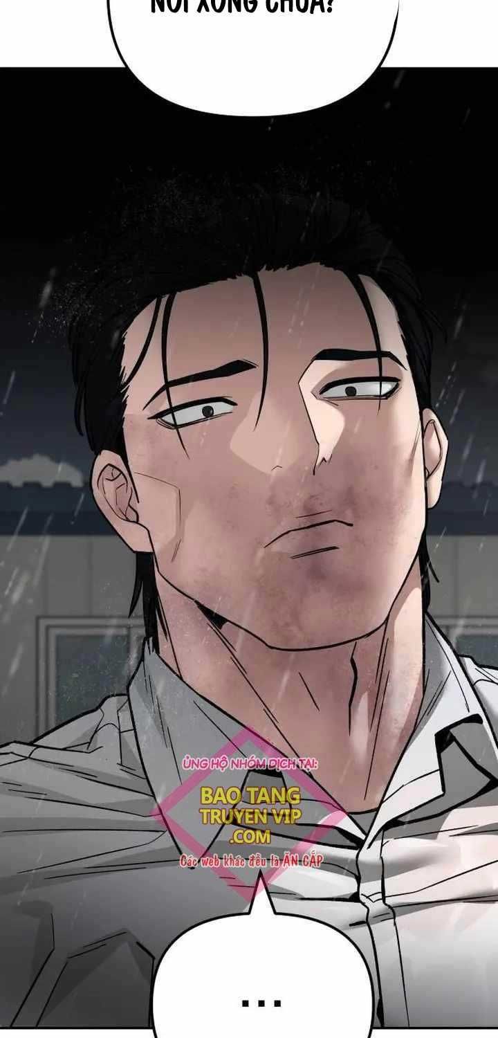 đọc truyện Giang Hồ Thực Thi Công Lý Chương 108 ảnh 135 tại Thiên Thai Truyện