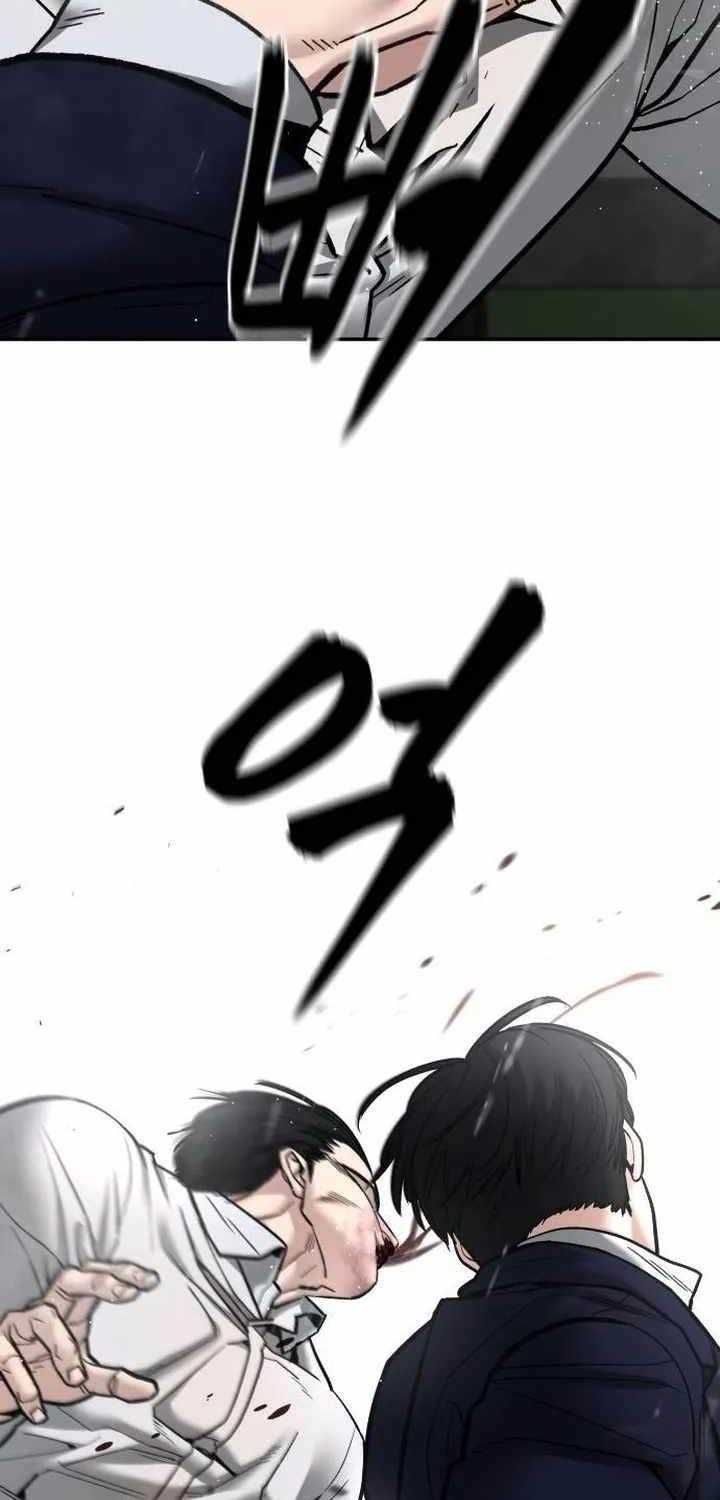 đọc truyện Giang Hồ Thực Thi Công Lý Chương 108 ảnh 137 tại Thiên Thai Truyện