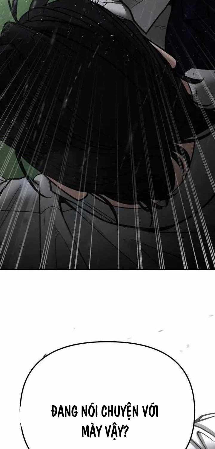 đọc truyện Giang Hồ Thực Thi Công Lý Chương 108 ảnh 141 tại Thiên Thai Truyện