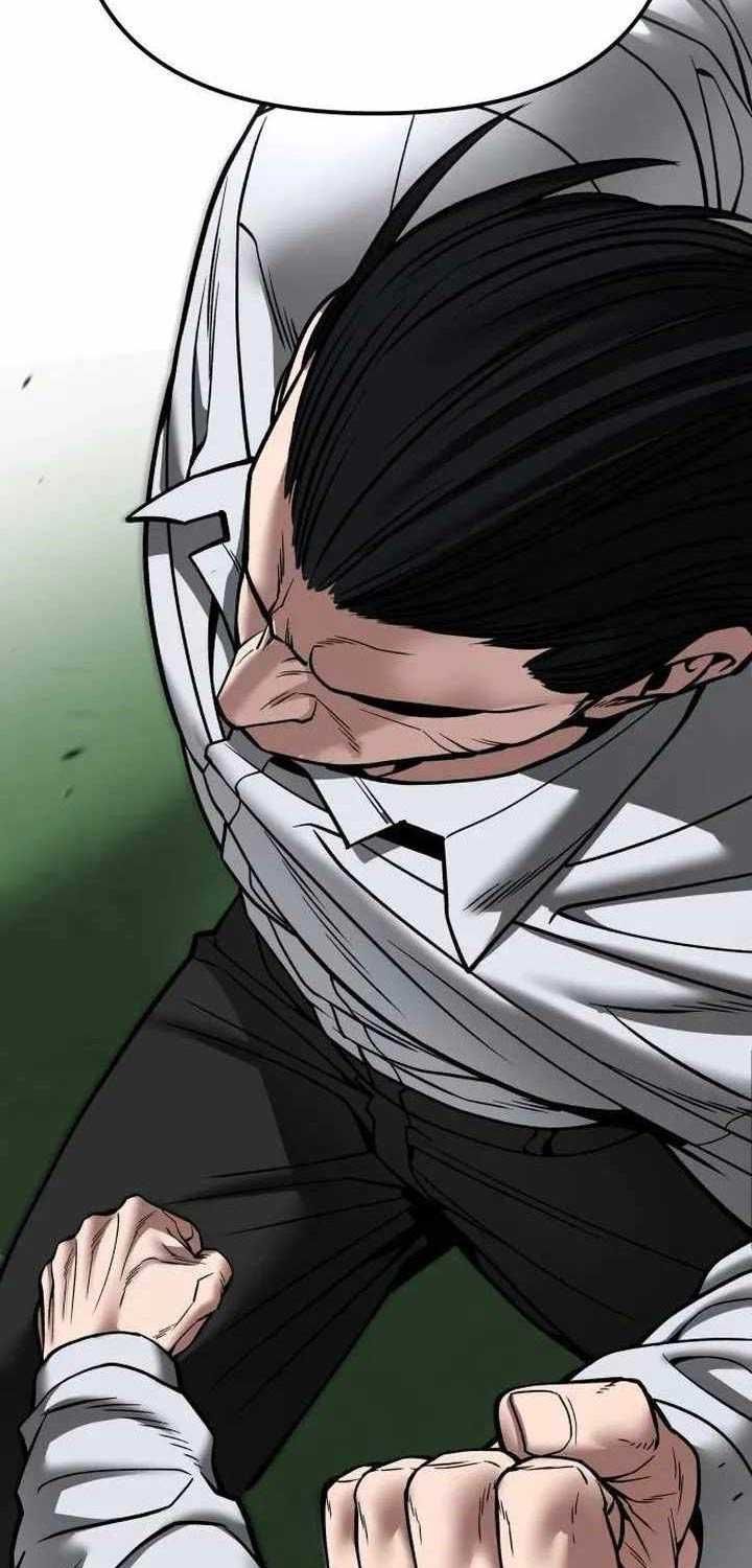 đọc truyện Giang Hồ Thực Thi Công Lý Chương 108 ảnh 142 tại Thiên Thai Truyện