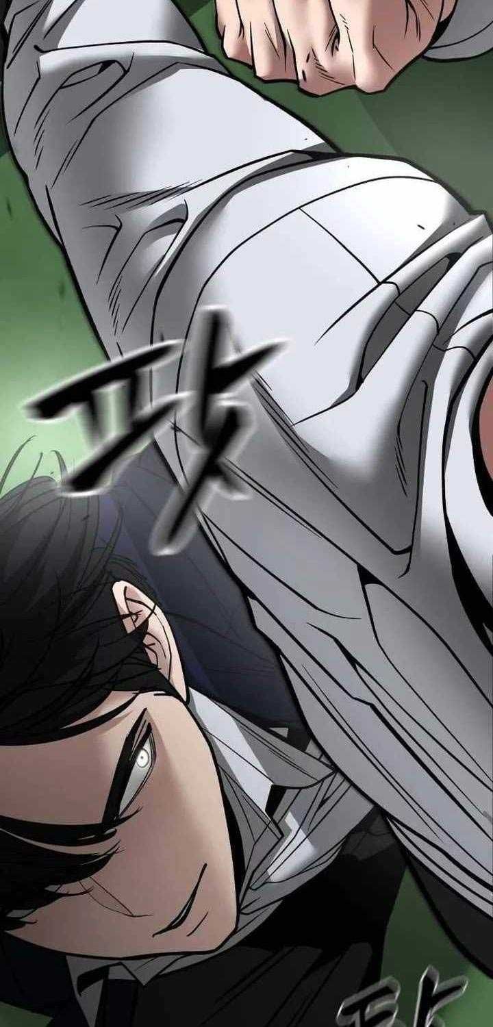 đọc truyện Giang Hồ Thực Thi Công Lý Chương 108 ảnh 143 tại Thiên Thai Truyện