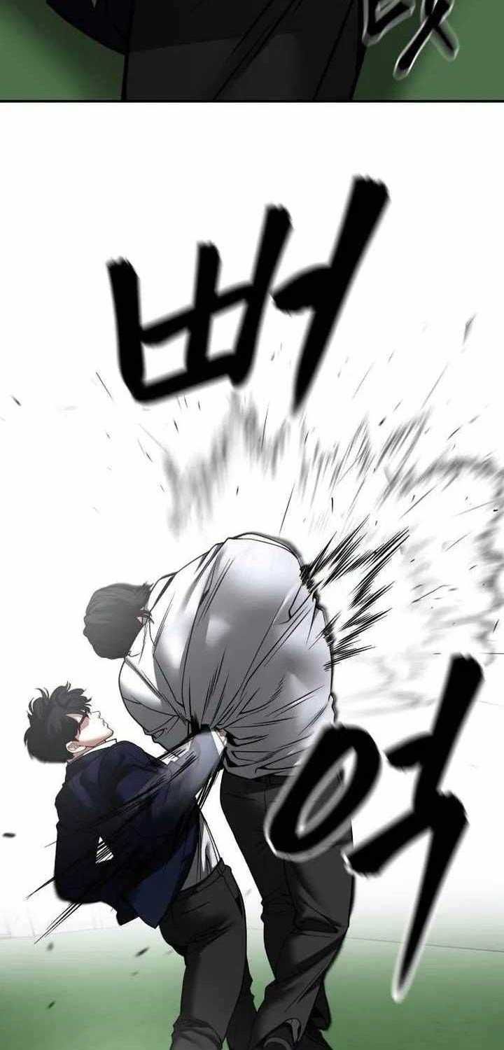 đọc truyện Giang Hồ Thực Thi Công Lý Chương 108 ảnh 144 tại Thiên Thai Truyện