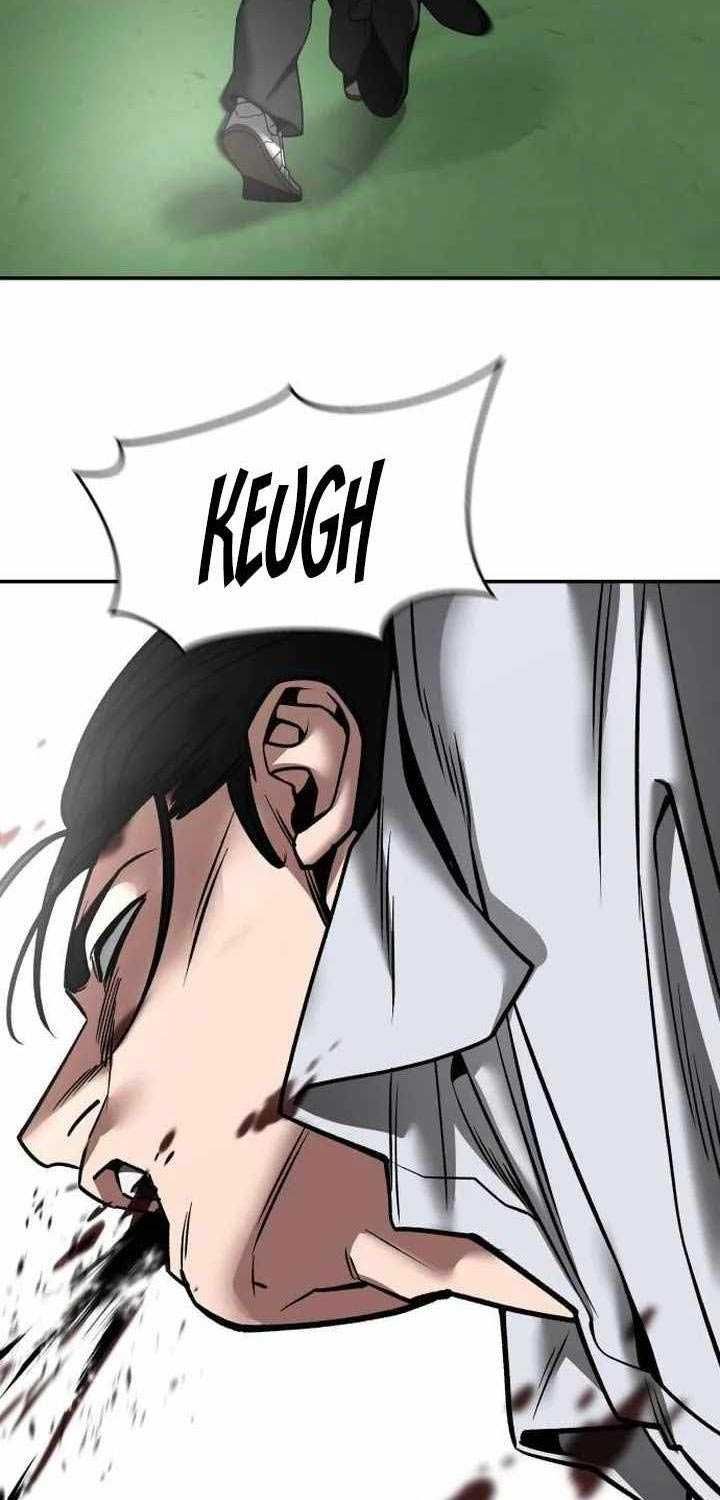 đọc truyện Giang Hồ Thực Thi Công Lý Chương 108 ảnh 145 tại Thiên Thai Truyện