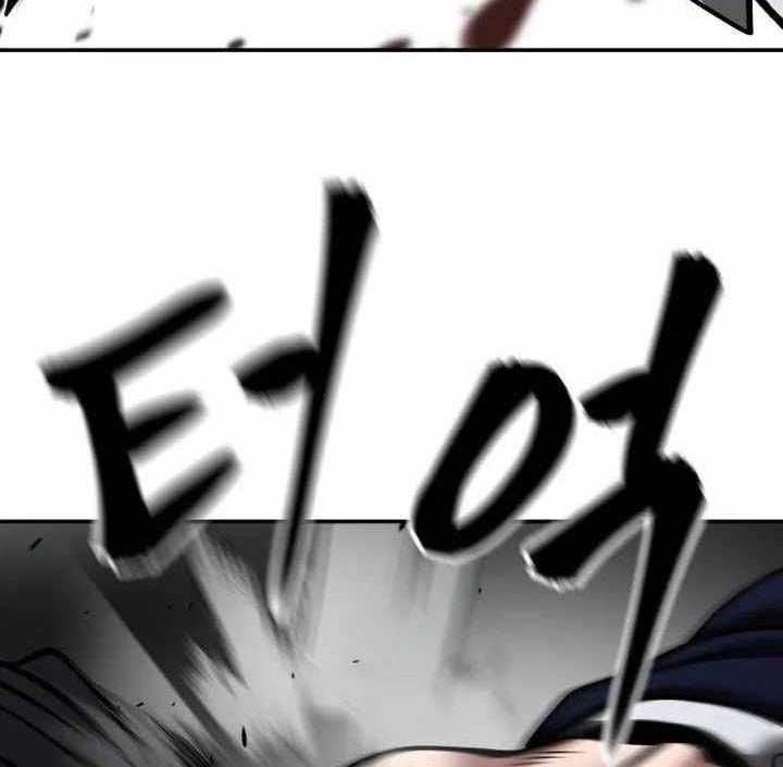 đọc truyện Giang Hồ Thực Thi Công Lý Chương 108 ảnh 146 tại Thiên Thai Truyện