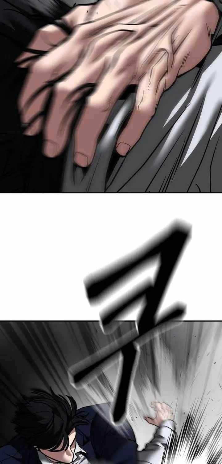 đọc truyện Giang Hồ Thực Thi Công Lý Chương 108 ảnh 147 tại Thiên Thai Truyện