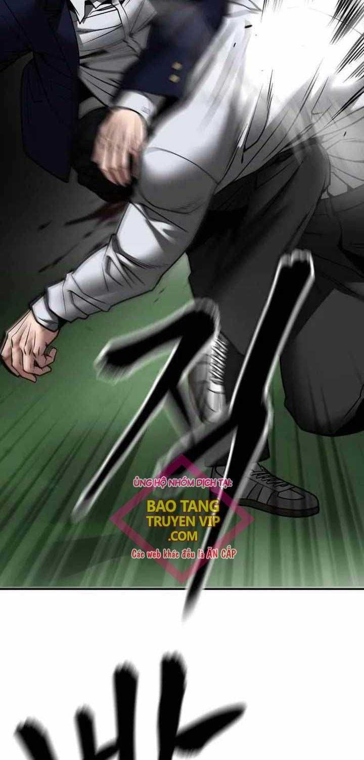 đọc truyện Giang Hồ Thực Thi Công Lý Chương 108 ảnh 148 tại Thiên Thai Truyện