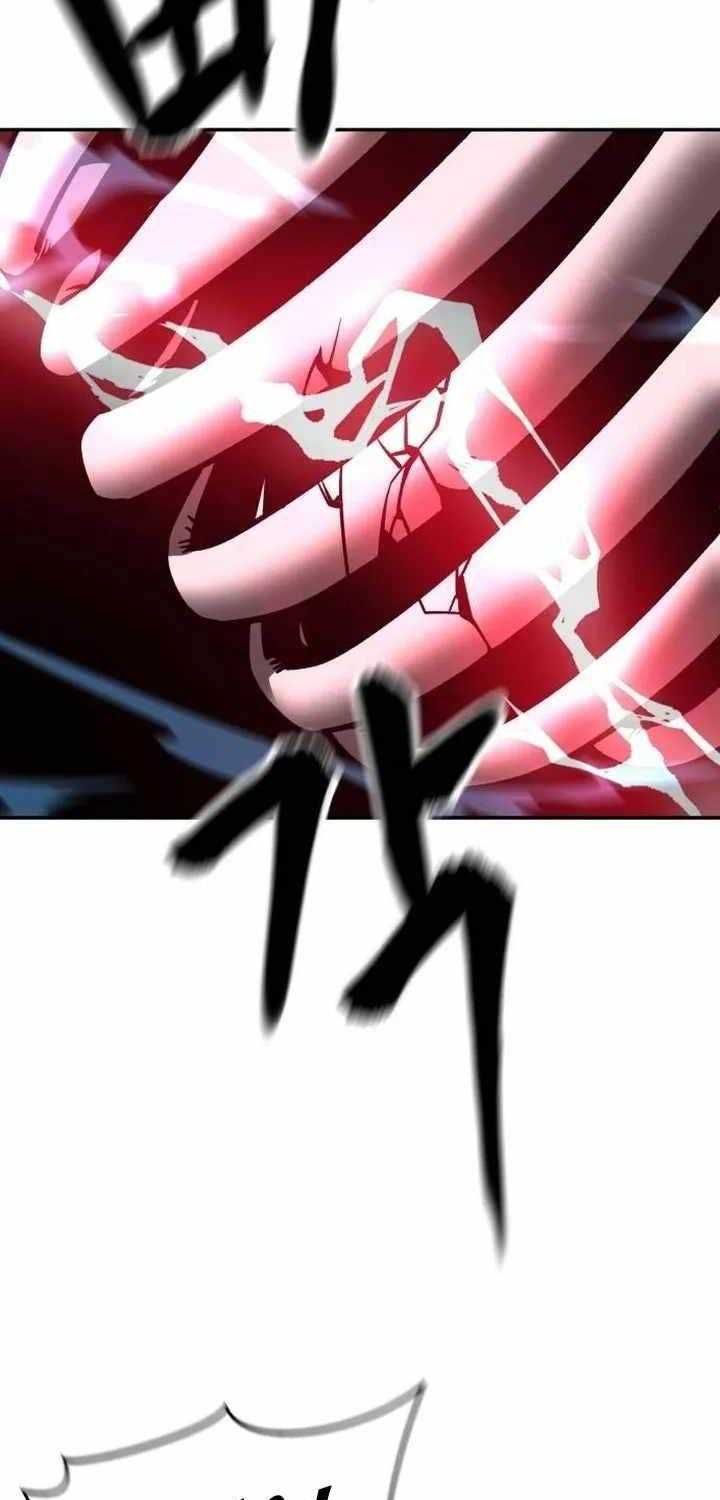 đọc truyện Giang Hồ Thực Thi Công Lý Chương 108 ảnh 149 tại Thiên Thai Truyện