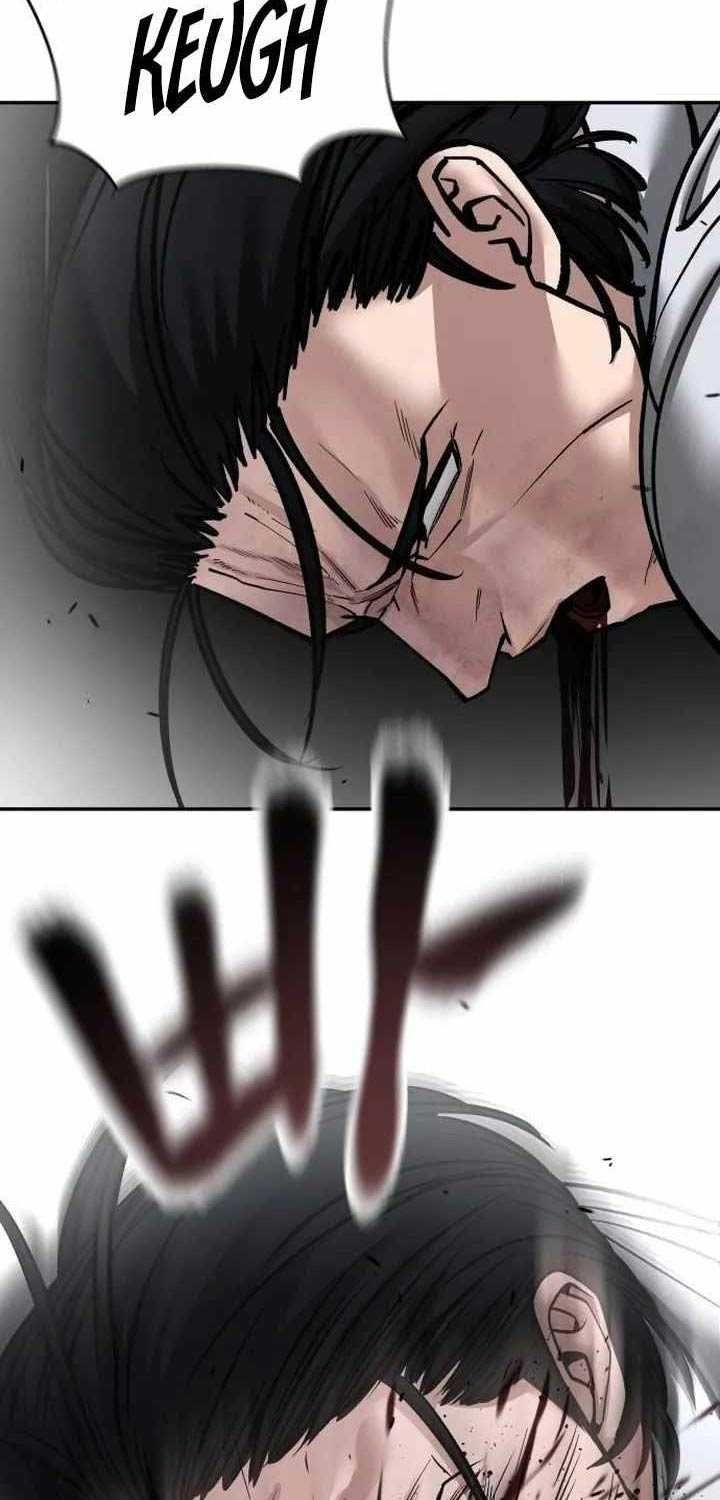 đọc truyện Giang Hồ Thực Thi Công Lý Chương 108 ảnh 150 tại Thiên Thai Truyện