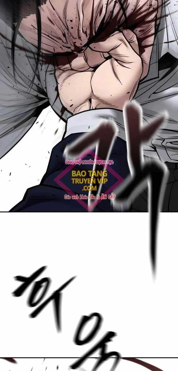 đọc truyện Giang Hồ Thực Thi Công Lý Chương 108 ảnh 151 tại Thiên Thai Truyện