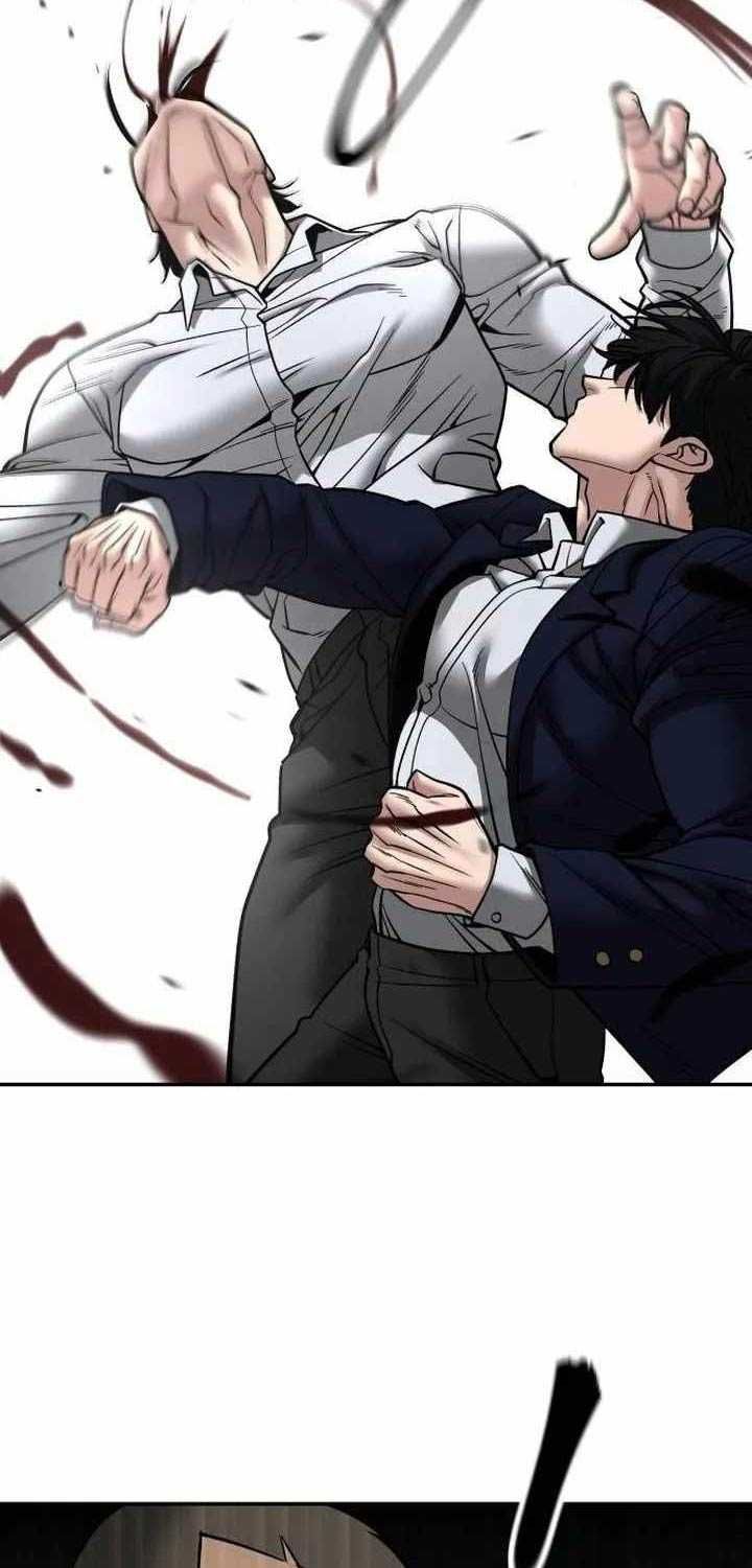 đọc truyện Giang Hồ Thực Thi Công Lý Chương 108 ảnh 152 tại Thiên Thai Truyện