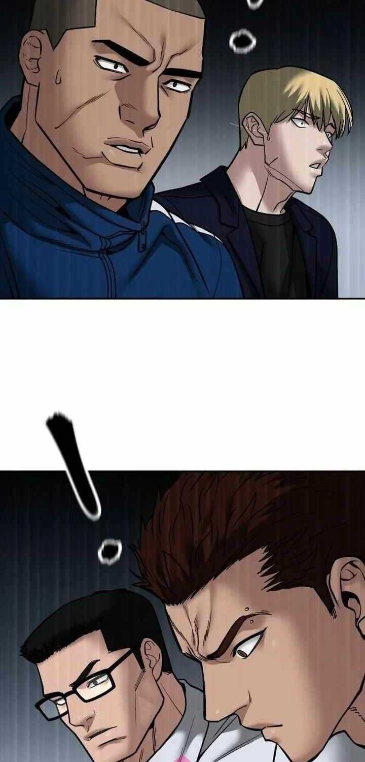 đọc truyện Giang Hồ Thực Thi Công Lý Chương 108 ảnh 153 tại Thiên Thai Truyện