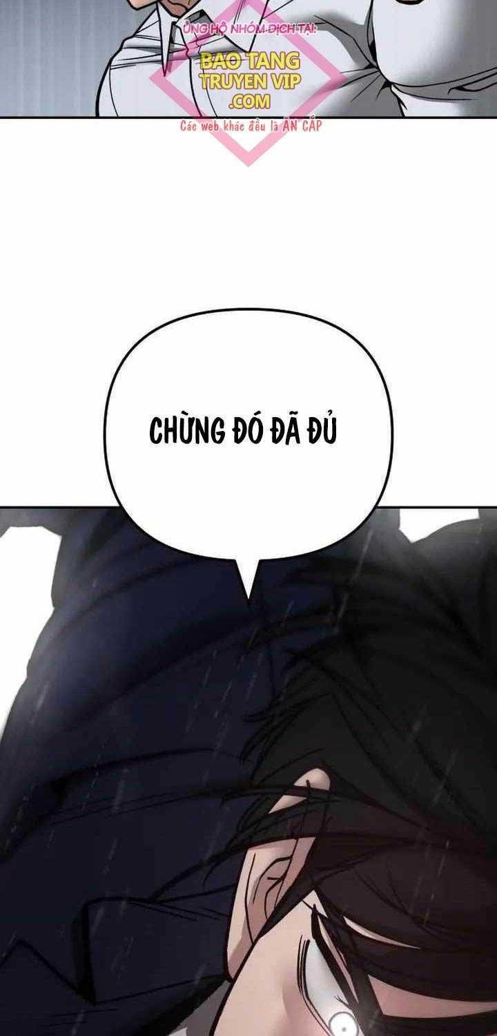 đọc truyện Giang Hồ Thực Thi Công Lý Chương 108 ảnh 154 tại Thiên Thai Truyện