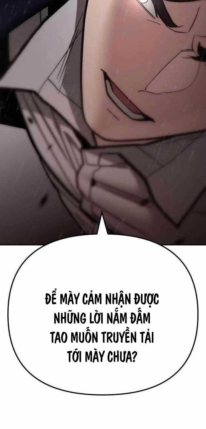 đọc truyện Giang Hồ Thực Thi Công Lý Chương 108 ảnh 155 tại Thiên Thai Truyện