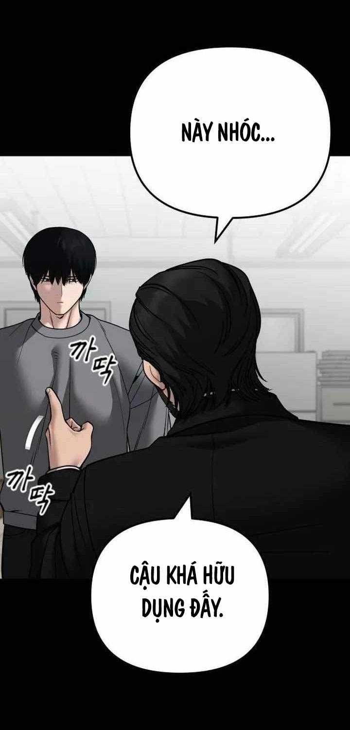 đọc truyện Giang Hồ Thực Thi Công Lý Chương 108 ảnh 18 tại Thiên Thai Truyện