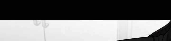 đọc truyện Giang Hồ Thực Thi Công Lý Chương 108 ảnh 19 tại Thiên Thai Truyện