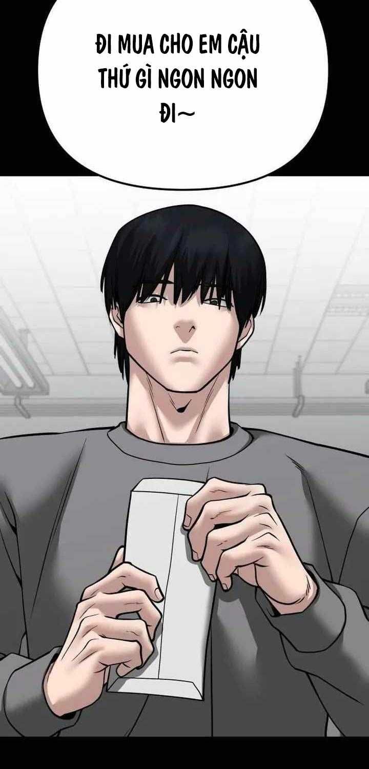 đọc truyện Giang Hồ Thực Thi Công Lý Chương 108 ảnh 21 tại Thiên Thai Truyện