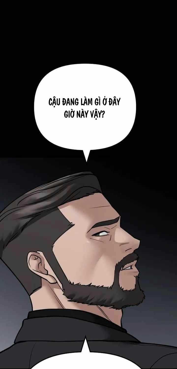 đọc truyện Giang Hồ Thực Thi Công Lý Chương 108 ảnh 4 tại Thiên Thai Truyện