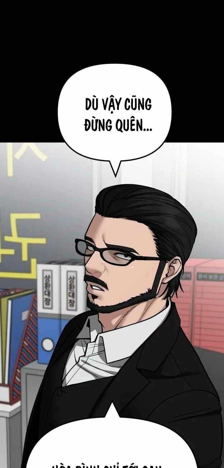 đọc truyện Giang Hồ Thực Thi Công Lý Chương 108 ảnh 22 tại Thiên Thai Truyện