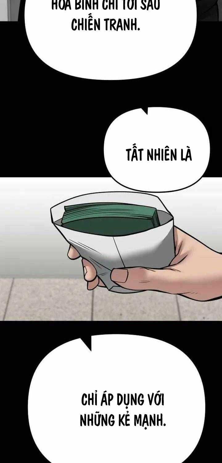 đọc truyện Giang Hồ Thực Thi Công Lý Chương 108 ảnh 23 tại Thiên Thai Truyện