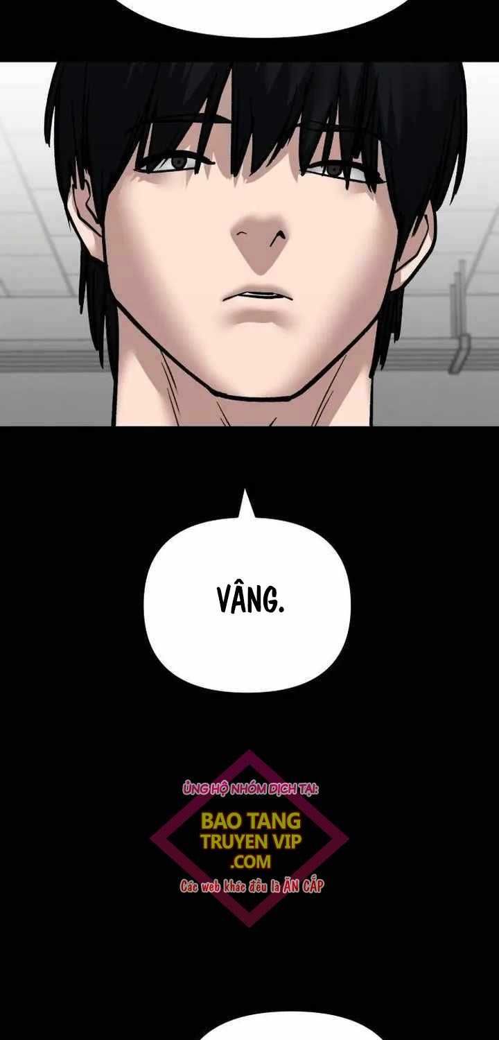 đọc truyện Giang Hồ Thực Thi Công Lý Chương 108 ảnh 24 tại Thiên Thai Truyện