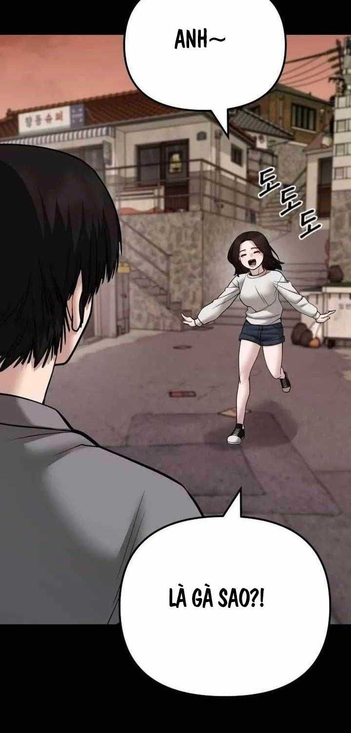 đọc truyện Giang Hồ Thực Thi Công Lý Chương 108 ảnh 25 tại Thiên Thai Truyện