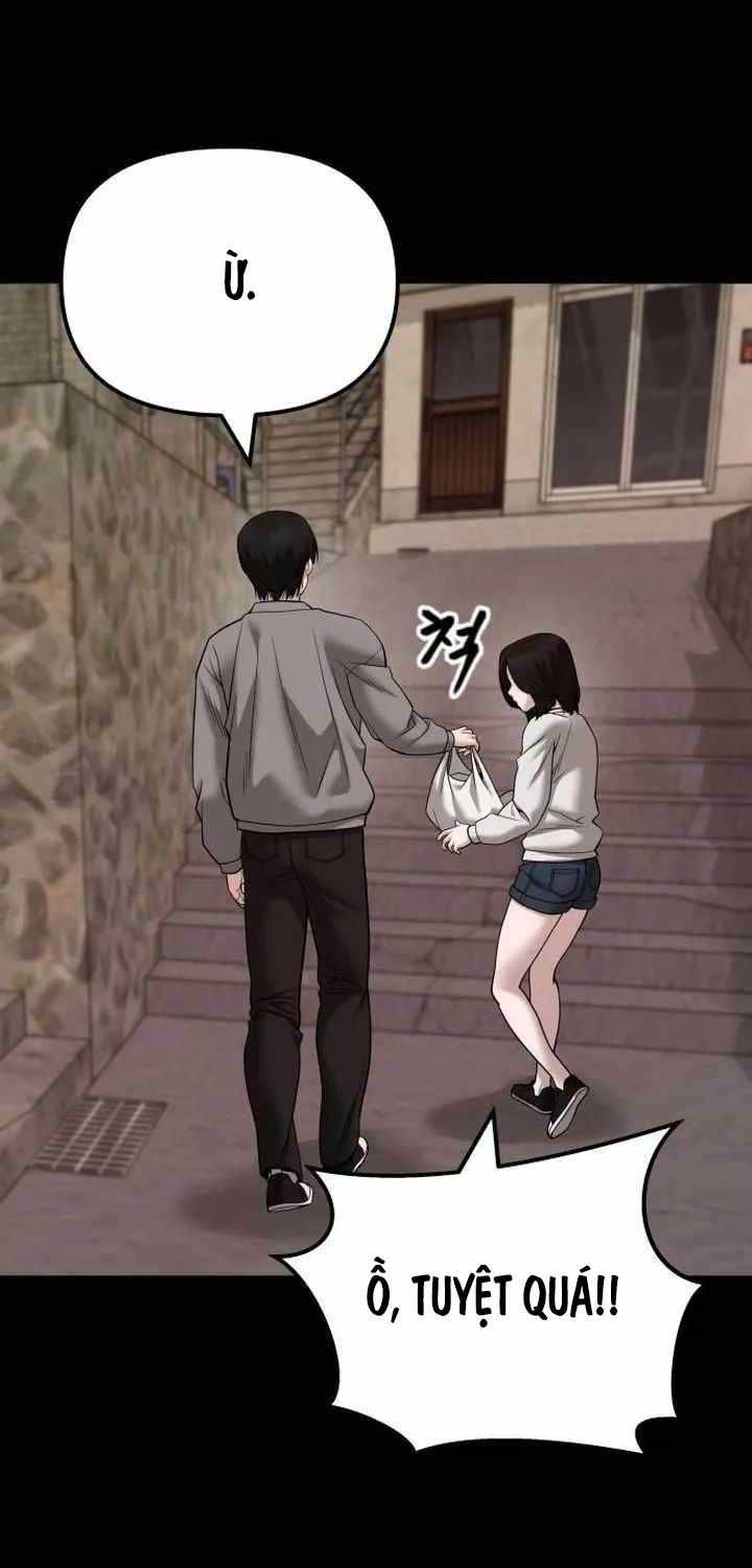 đọc truyện Giang Hồ Thực Thi Công Lý Chương 108 ảnh 26 tại Thiên Thai Truyện