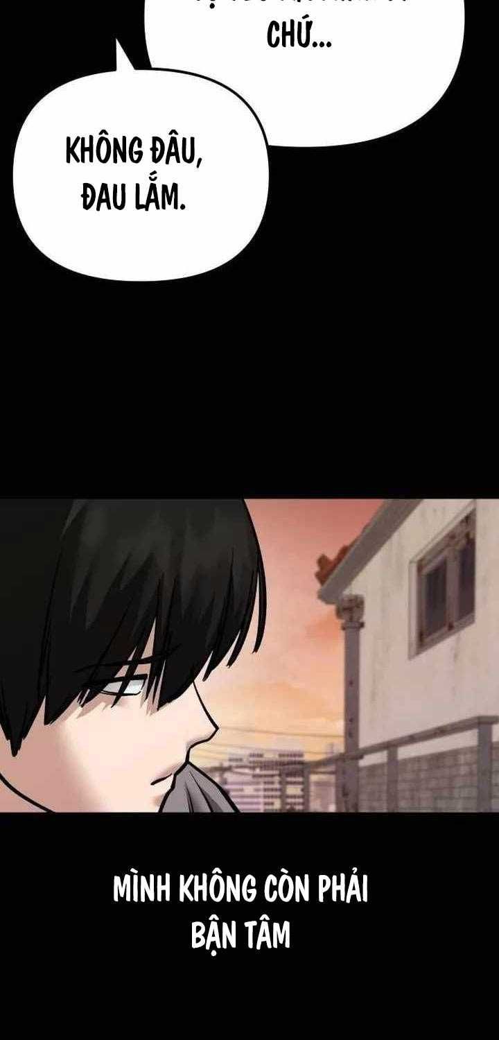 đọc truyện Giang Hồ Thực Thi Công Lý Chương 108 ảnh 28 tại Thiên Thai Truyện