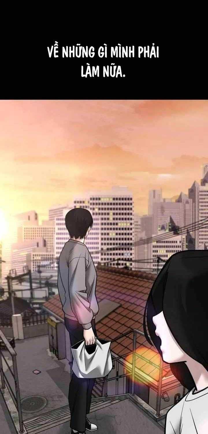 đọc truyện Giang Hồ Thực Thi Công Lý Chương 108 ảnh 29 tại Thiên Thai Truyện