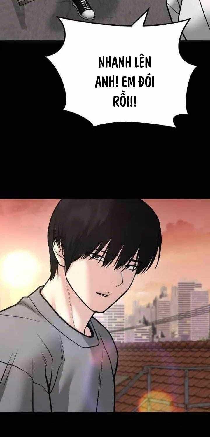 đọc truyện Giang Hồ Thực Thi Công Lý Chương 108 ảnh 30 tại Thiên Thai Truyện