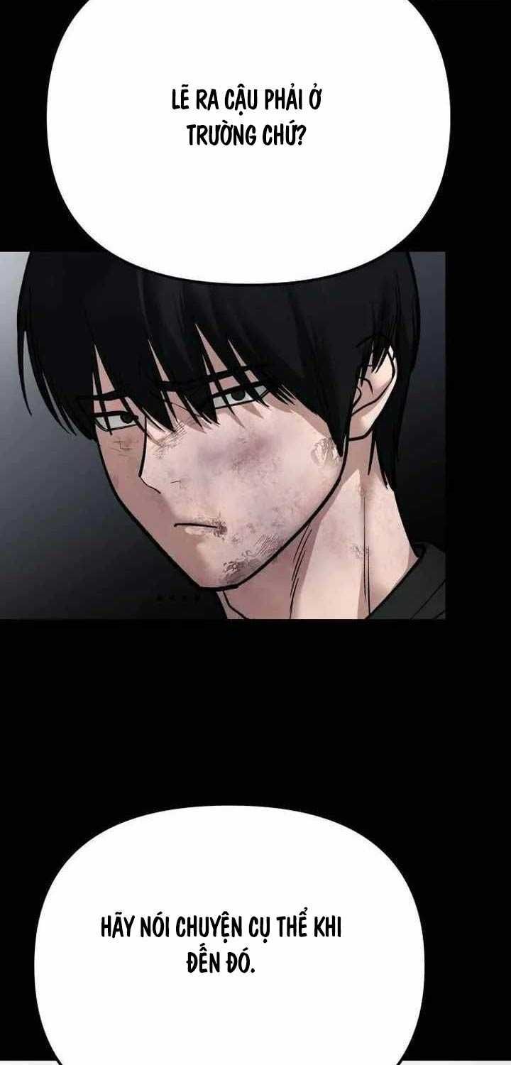 đọc truyện Giang Hồ Thực Thi Công Lý Chương 108 ảnh 5 tại Thiên Thai Truyện