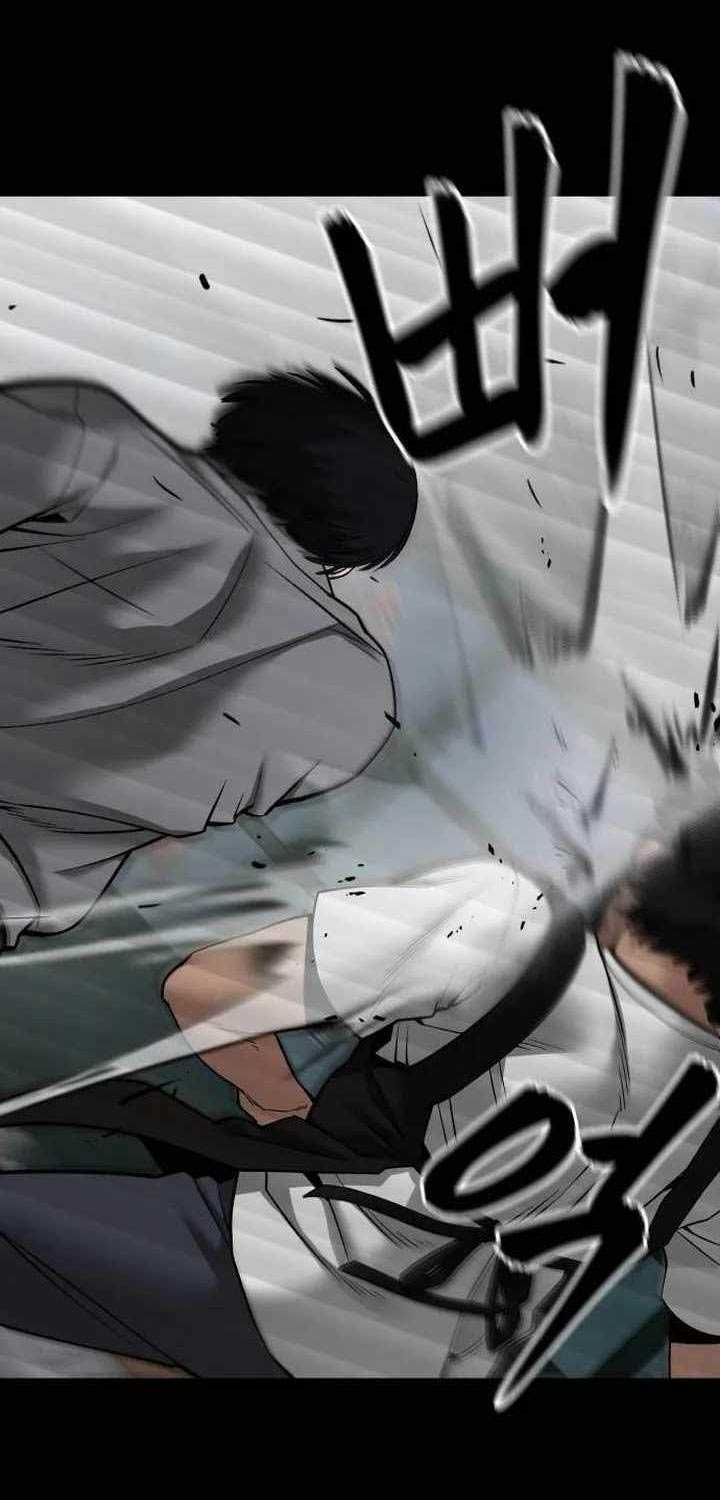 đọc truyện Giang Hồ Thực Thi Công Lý Chương 108 ảnh 32 tại Thiên Thai Truyện