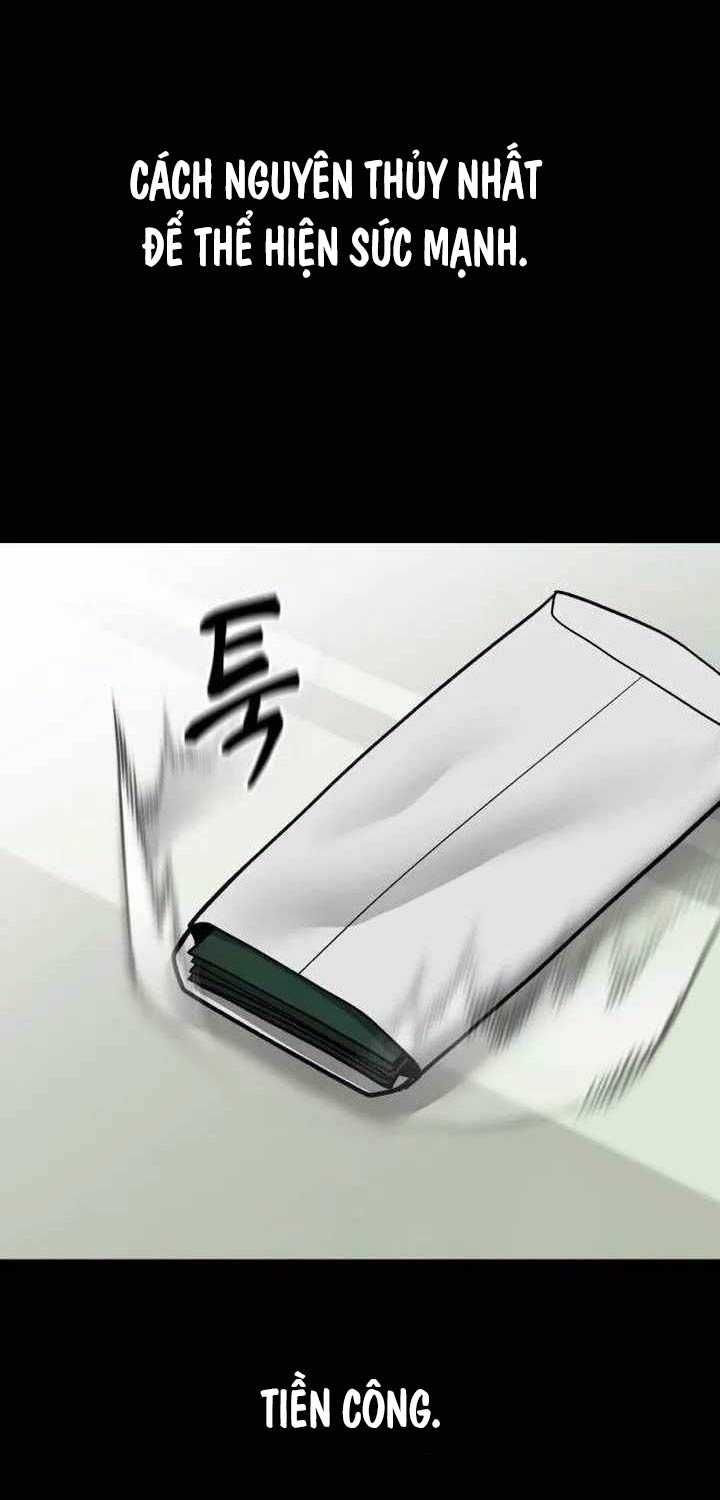 đọc truyện Giang Hồ Thực Thi Công Lý Chương 108 ảnh 33 tại Thiên Thai Truyện