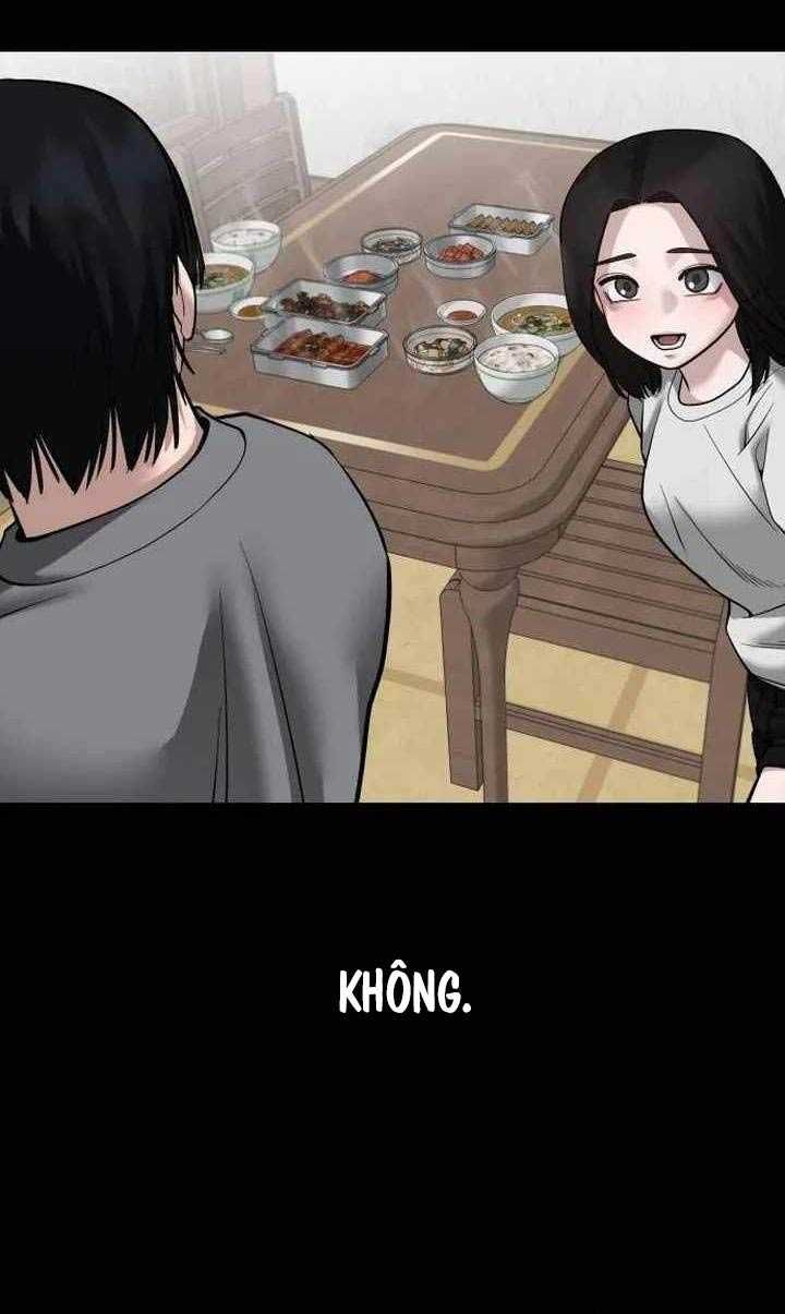 đọc truyện Giang Hồ Thực Thi Công Lý Chương 108 ảnh 34 tại Thiên Thai Truyện