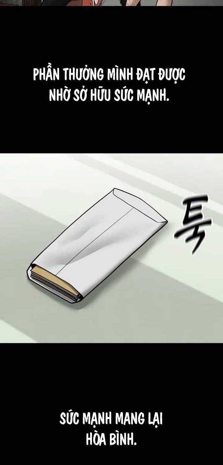 đọc truyện Giang Hồ Thực Thi Công Lý Chương 108 ảnh 36 tại Thiên Thai Truyện